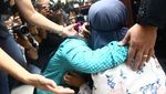 Bareskrim Tangkap Pelaku Perdagangan Orang Jaringan Malaysia