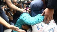 Bareskrim Polri berhasil melakukan pengungkapan perdagangan orang jaringan Malaysia dengan modus penempatan pekerja migran Indonesia.