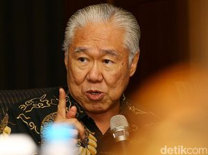Mendag: Berkawan dengan Pengusaha Wajib, Tapi Jangan Macam-macam!