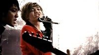 Pada tahun 2007 Ozzy dan bandnya itu merilis single bertajuk Raih. Dok. YouTube