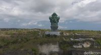 (Kurnia/detikTravel)