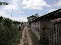 Fakta di Balik Rencana Hidupkan Lagi Rel Kereta Peninggalan Belanda