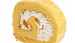 10 Swiss Roll Lembut dengan Rasa Unik yang Enak Buat Teman Ngopi
