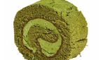 10 Swiss Roll Lembut dengan Rasa Unik yang Enak Buat Teman Ngopi