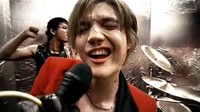 Pada tahun 2008, Jibriel merilis album perdana bertajuk Memecah Kesepian. Dok. YouTube