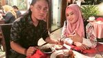 Dakwah di Klub Malam, Ini Gaya Gus Miftah yang Hobi Makan Bakso dan Sate