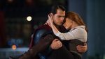 Perjalanan Henry Cavill Sebagai Superman