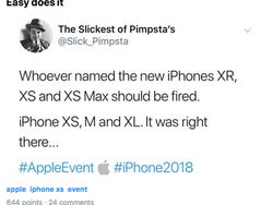 Meme iPhone Baru: Bikin Thanos Bokek, Spiderman Bingung