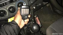 Benda yang Kalahkan Smartphone di Pedalaman Papua Barat Benda yang Kalahkan Smartphone di Pedalaman Papua Barat