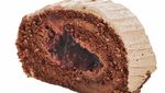 10 Swiss Roll Lembut dengan Rasa Unik yang Enak Buat Teman Ngopi