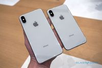 Apple Fanboy Indonesia Tak Masalah iPhone XS Max Mahal