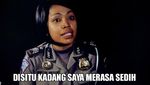 Deretan Meme Lucu Susu Kental Manis dari Warganet