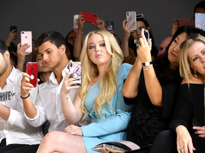Foto: Getty Images Foto: Getty Images