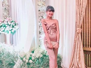Istri Raditya Dika Sudah Hamil?