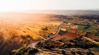 Untuk berinvestasi di Malta, dibutuhkan dana sekitar 1,25 juta Euro atau Rp 21 miliar. Jumlahnya memang tak sedikit, tapi jauh lebih murah apabila dibandingkan dengan negara Eropa lainnya (@visitmalta/Instagram)