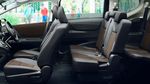 Wajah Baru Toyota Sienta