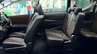 Toyota Sienta dijual dengan harga mulai 1,77 juta yen (Rp 235,4 juta) sampai 2,53 juta yen (Rp 336,4 juta). Foto: Istimewa