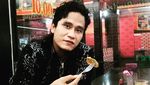 Dakwah di Klub Malam, Ini Gaya Gus Miftah yang Hobi Makan Bakso dan Sate