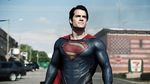 Perjalanan Henry Cavill Sebagai Superman