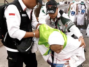 Dinilai Berhasil, Persenjataan P3JH Tahun Depan akan Ditambah