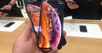 Simak 7 Ranking iPhone Ini Sebelum Putuskan Beli Baru