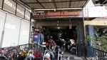 Berburu Moge Bekas dengan Budget Terbatas