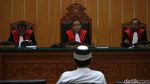 Abu Afif Divonis 11 Tahun Penjara