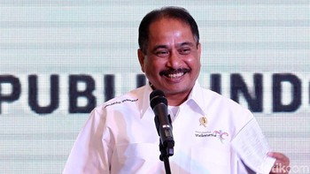 Menteri Pariwisata Republik Indonesia, Arief Yahya menyambut baik dan positif akan dukungan yang diberikan Telkomsel demi kemajuan pariwisata di Indonesia.