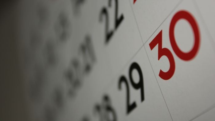 Usia Tertuduh Apakah Sudah 18 Tahun Diperdebatkan di Pengadilan Australia