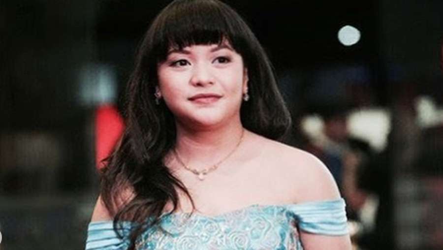 Intip Koleksi Tas Mewah Amel Carla Yuk!