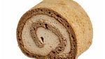 10 Swiss Roll Lembut dengan Rasa Unik yang Enak Buat Teman Ngopi