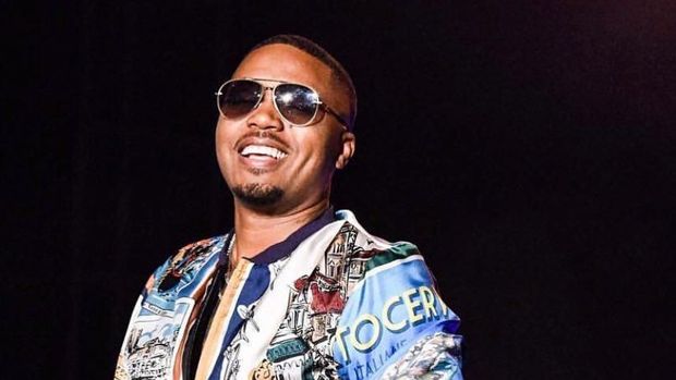 7 Musisi Hip-hop dengan Bayaran Tertinggi di Dunia