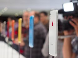 RIP iPhone XR, Ponsel Warna Warni yang Dimatikan Apple