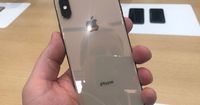 Simak 7 Ranking Iphone Ini Sebelum Putuskan Beli Baru