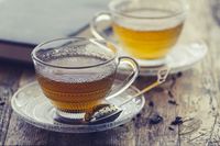 Pelajari Racikan Teh Kekinian yang Bakal Laris di Kafe
