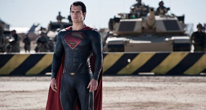 Menang Lawan DC Comics, Ini Argumen Wafer Superman Indonesia Menang Lawan DC Comics, Ini Argumen Wafer Superman Indonesia