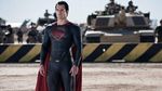 Perjalanan Henry Cavill Sebagai Superman