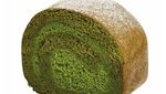 10 Swiss Roll Lembut dengan Rasa Unik yang Enak Buat Teman Ngopi
