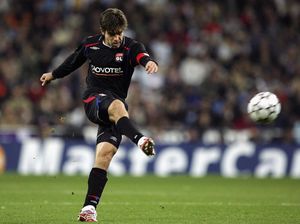 Deretan Pencetak Gol Free Kick Terbanyak, Messi Urutan Berapa?