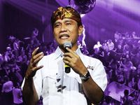 Cerita Gus Miftah Tausiah Di Kelab Malam Hingga Ke Lokalisasi