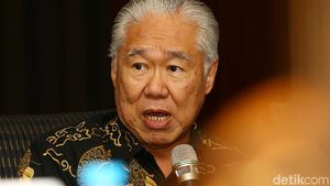 Mendag Sebut Pasokan Beras Lancar karena Dibutuhkan Para Caleg