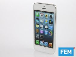 10 Fitur Ikonik iPhone yang Hilang Ditelan Zaman