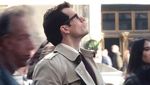 Perjalanan Henry Cavill Sebagai Superman