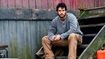 Perjalanan Henry Cavill Sebagai Superman