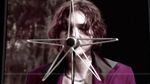 Pakai Narkoba Untuk Bermusik, Apa Saja Karya Ozzy Albar ?