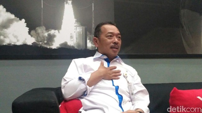 Fakta Seputar Bongkar Pasang Direksi BUMN