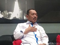 Fakta Seputar Bongkar Pasang Direksi BUMN