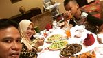 Dakwah di Klub Malam, Ini Gaya Gus Miftah yang Hobi Makan Bakso dan Sate