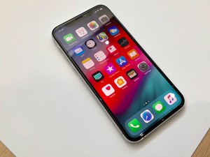 Kapasitas Baterai iPhone XS, XS Max dan XR Terungkap