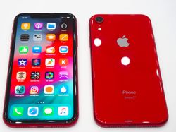 RIP iPhone XR, Ponsel Warna Warni yang Dimatikan Apple